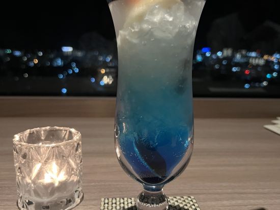 アートホテル石垣島 クーポン