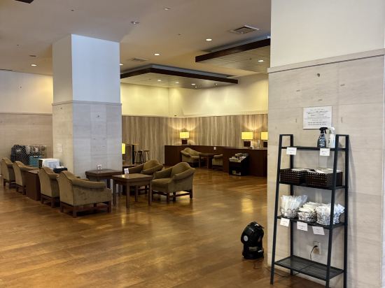 博多市善騰酒店優惠