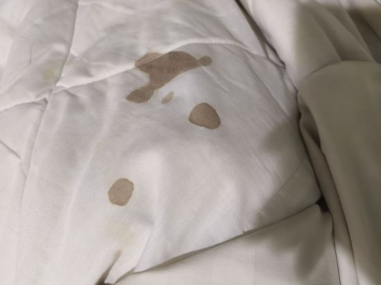 馬六甲雙迎酒店柯塔萊克斯瑪納優惠