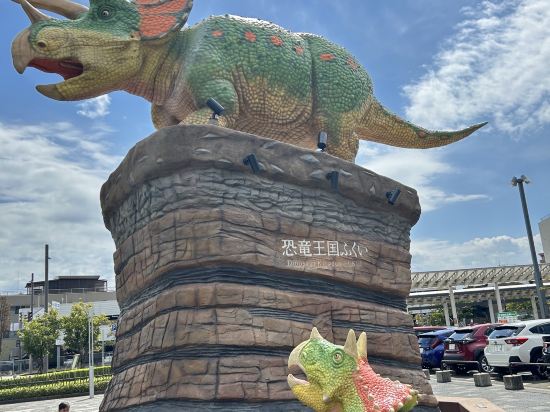 ホテルエコノ福井駅前 クーポン