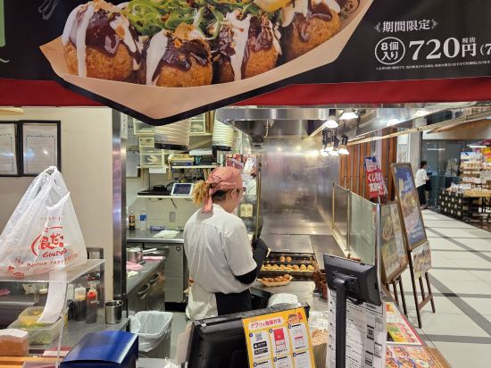 大分JR九州布魯斯姆飯店優惠