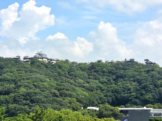 MYSTAYS松山飯店優惠