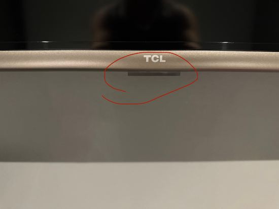 UHG 隆路區酒店優惠