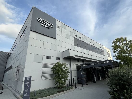 UNIZO酒店-大阪梅田優惠