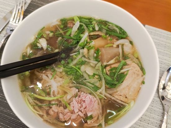 新山一西貢酒店優惠