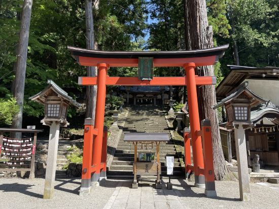 高山飯店和Spa禮品優惠