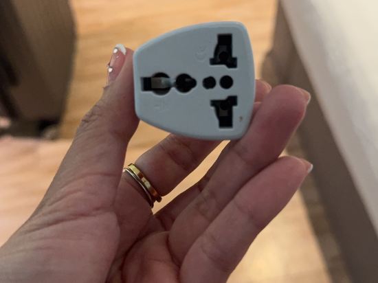 比佛利元素飯店優惠