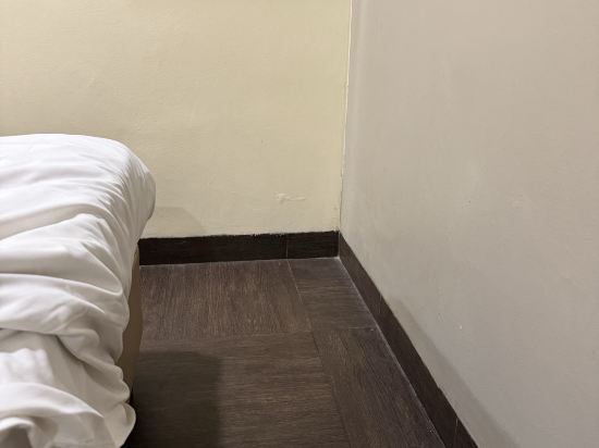 新加坡81酒店-武吉士 （Staycation Approved）優惠