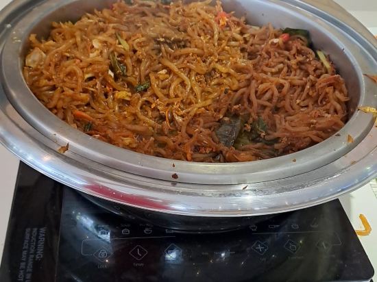 檳城尼奧酒店 （檳城對抗新冠肺炎認證）優惠