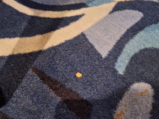 신신호텔 제주공항 쿠폰