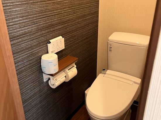 高松永安國際酒店優惠