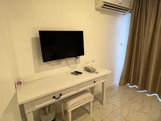 B2 華欣高級度假村優惠