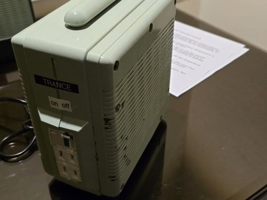 明洞大飯店優惠