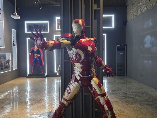 코오롱 호텔 쿠폰