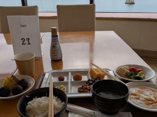 小名浜オーシャンホテル＆ゴルフクラブ クーポン