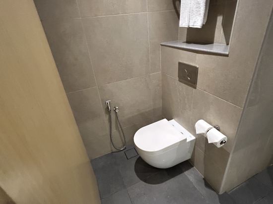 吉隆坡中國城喜來登福朋酒店優惠