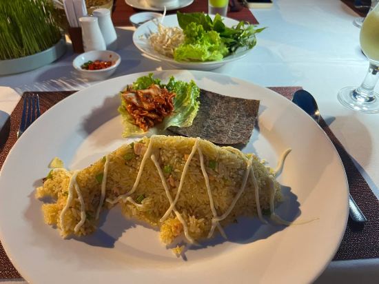 海崖度假飯店優惠