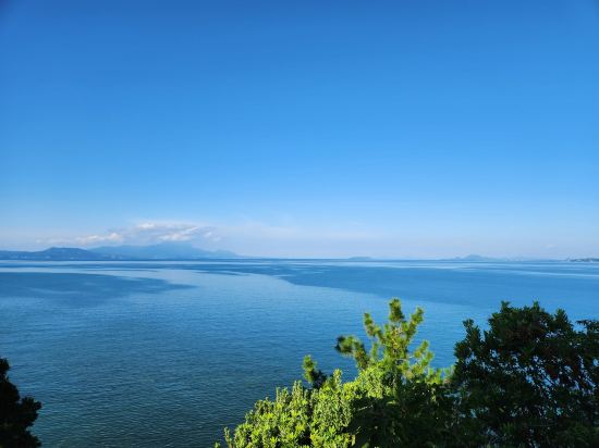 ホテルアレグリアガーデンズ天草 クーポン