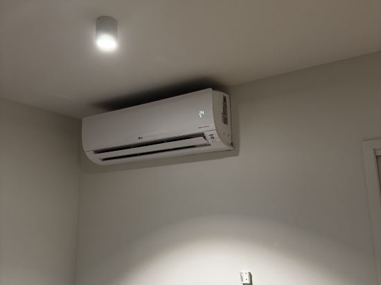 墨爾本哈德維爾巷布雷迪公寓式飯店優惠