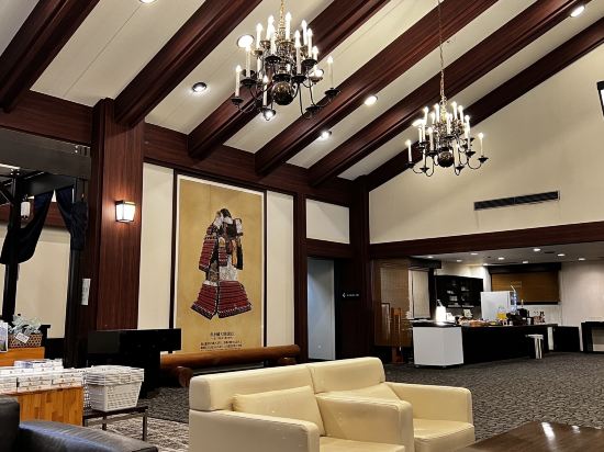 青梅石神温泉　清流の宿　おくたま路 クーポン