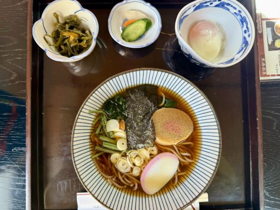 田沢湖畔 小度假地 膳食公寓 好聽優惠