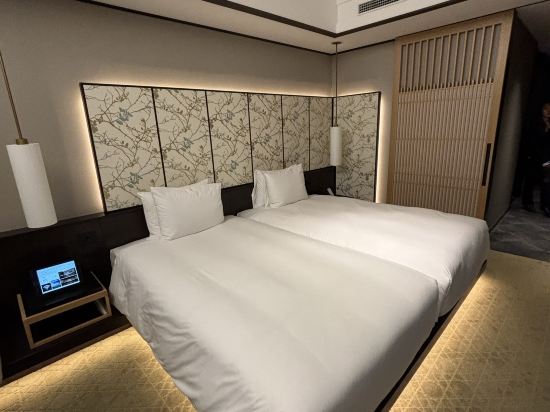 ポルトム インターナショナル 北海道 クーポン