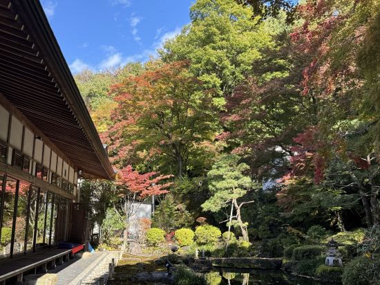 上諏訪車站飯店優惠