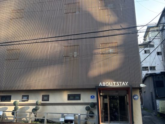 首爾站尚印旅店優惠