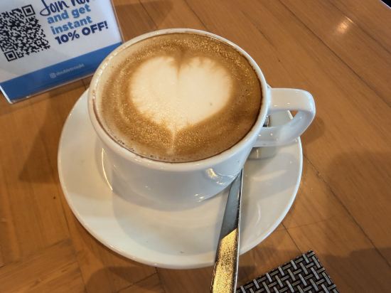 雅加達希爾頓逸林飯店 - 迪本尼格羅優惠