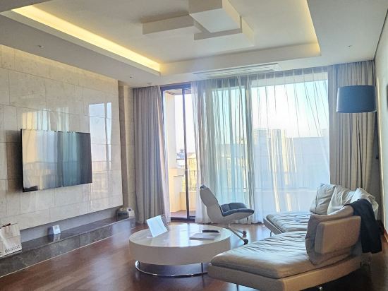 서머셋 제주신화월드 쿠폰