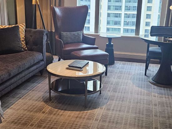 澳門倫敦人酒店優惠