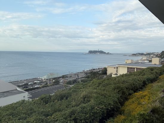 鎌倉王子大飯店優惠