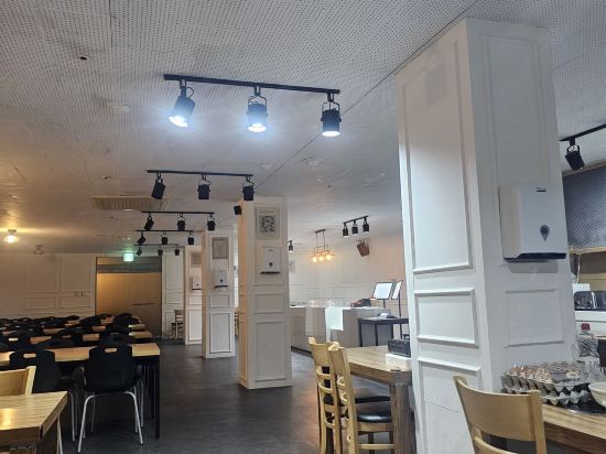 맘모스 리조텔 쿠폰