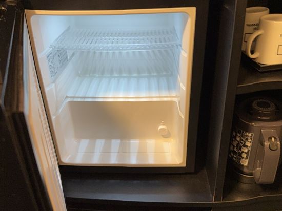 ホテル・アンドルームス那覇ポート クーポン