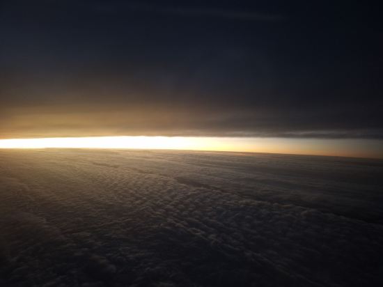 納哈1號飯店優惠
