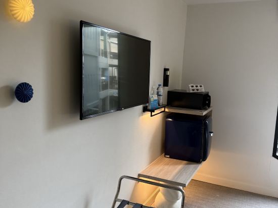 蘇梅島查文海灘舒適別墅優惠