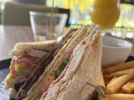 蘭卡威成功度假村優惠