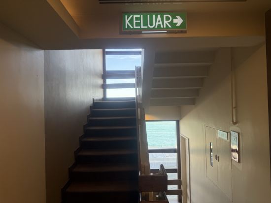 京那巴魯凱悦酒店優惠