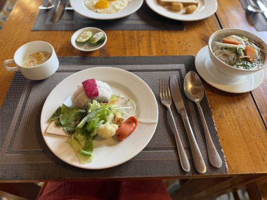 海之星度假飯店優惠