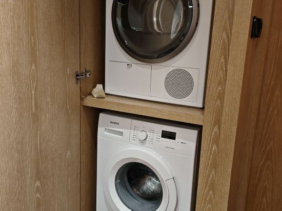 重慶萬豪行政公寓優惠