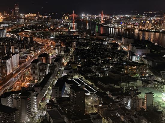 アートホテル大阪ベイタワー クーポン