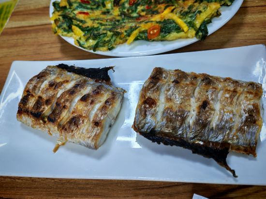 空中花園東大門金斯敦酒店優惠