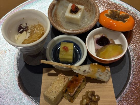 南部屋・海扇閣 クーポン