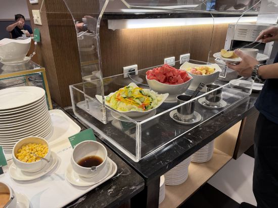 康橋商旅（彰化員林館）優惠