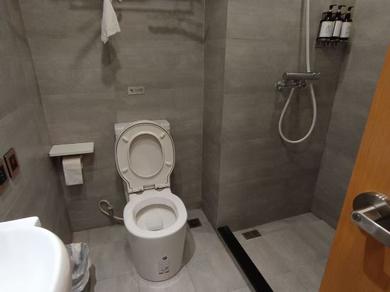 澳門新東方商務賓館南座優惠