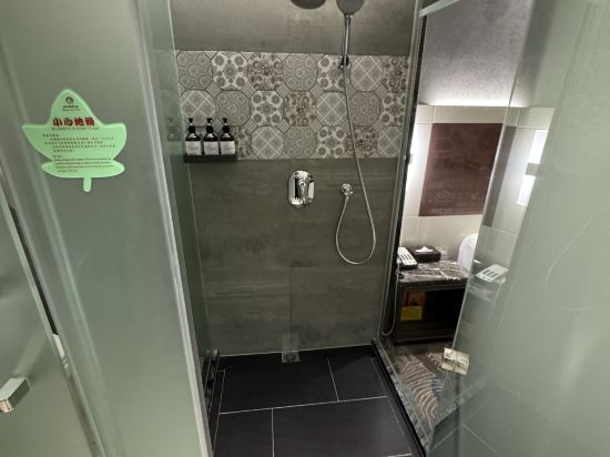 深圳麗都酒店優惠