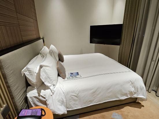 金邊輝盛凱貝麗飯店優惠