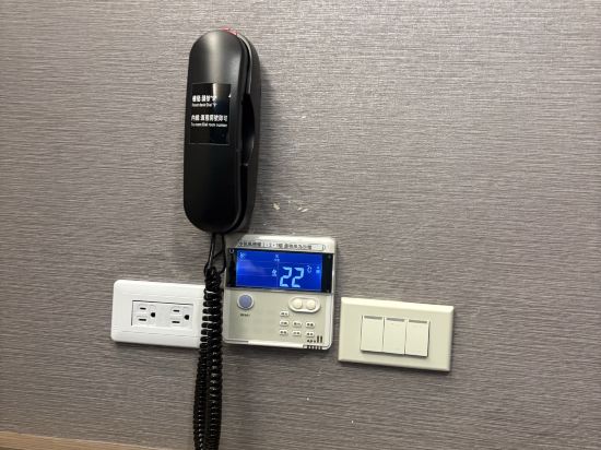 花蓮布洛灣大飯店優惠