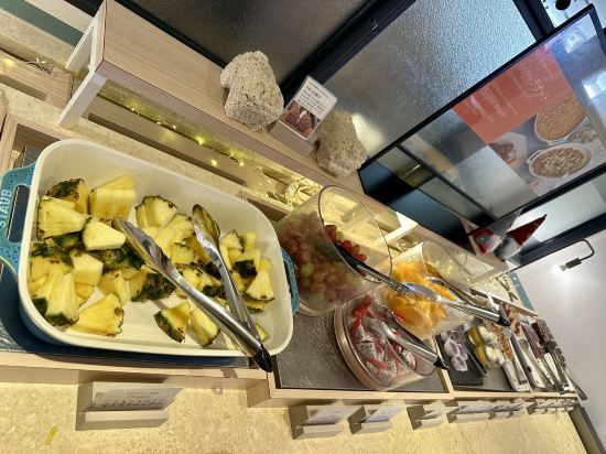 Lequ沖縄北谷Spa＆Resort優惠