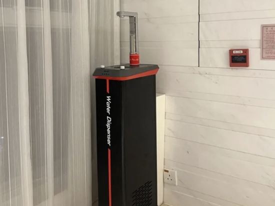 香港百樂酒店優惠